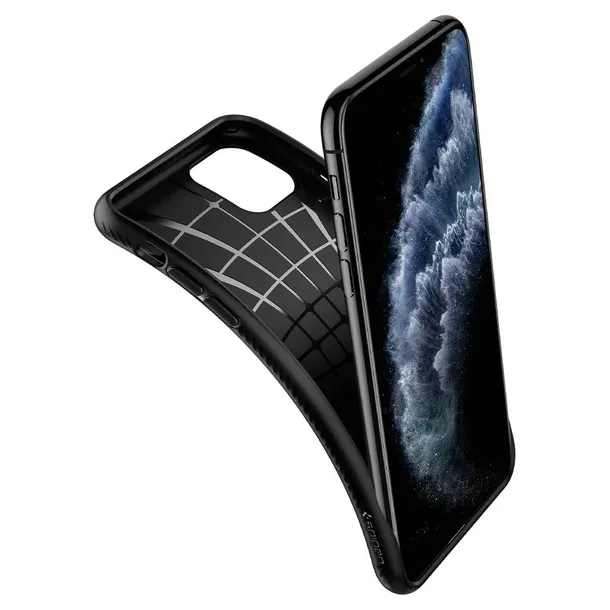 spigen-liquid-air-do-iphone-11-pro-max-black-stan-nowy