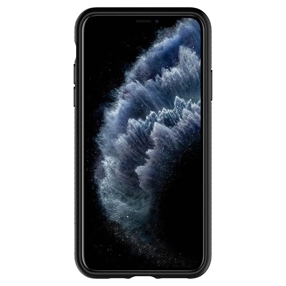 spigen-liquid-air-do-iphone-11-pro-max-black