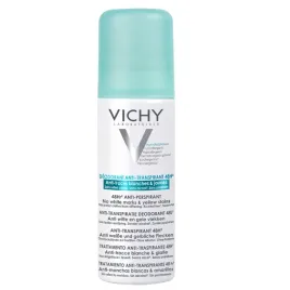 vichy-dezodorant-antyperspirant-w-sprayu-48h-przeciw-sladom-125ml