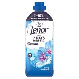 lenor-spring-awakening-plyn-do-plukania-tkanin-1491l-71-pran