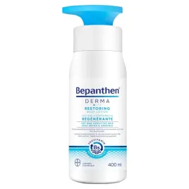 bepanthen-derma-restoring-nawilzajaco-odzywczy-balsam-do-ciala-400ml