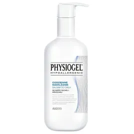 physiogel-codzienne-nawilzanie-balsam-do-ciala-400ml