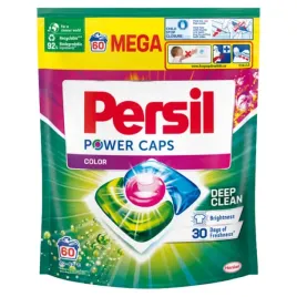 persil-power-caps-color-kapsulki-do-prania-tkanin-kolorowych-60-sztuk