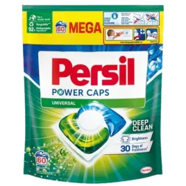 persil-power-caps-universal-kapsulki-do-prania-uniwersalne-60-sztuk