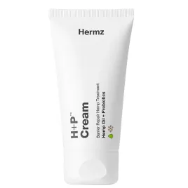 dermz-h-p-konopny-krem-z-cbd-i-probiotykami-50ml
