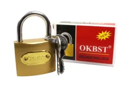 klodka-metalowa-38mm-z-trzema-kluczykami-no-264