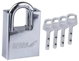 klodka-trzpieniowa-zeliwna-niklowana-60mm-na-klucz-dedra-11u152