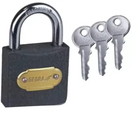 klodka-jarzmowa-na-klucz-dedra-11u101-klodka-zeliwna-40mm