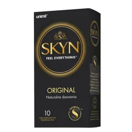 skyn-original-nielateksowe-prezerwatywy-10-sztuk