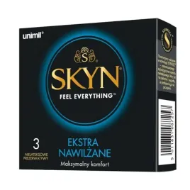 skyn-ekstra-nawilzane-nielateksowe-prezerwatywy-3-sztuki