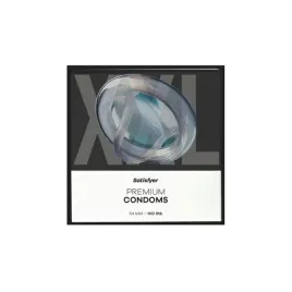 satisfyer-premium-condoms-prezerwatywy-lateksowe-64mm-100-sztuk