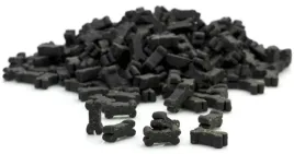 ideapet-junior-and-tripe-25kg