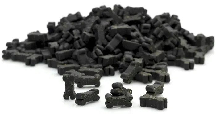 ideapet-junior-and-tripe-25kg-marka-ideapet