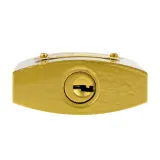 klodka-zeliwna-48-mm-3-kluczyki-vergionic