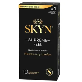 skyn-supreme-feel-cienkie-nielateksowe-prezerwatywy-10-sztuk