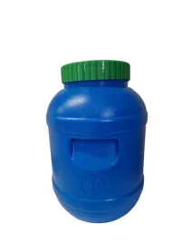 beczka-plastikowa-hdpe-wielorazowa-kiszonek-i-zywnosci-wody-szczelna-10l
