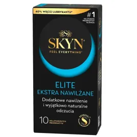 skyn-elite-ekstra-nawilzane-nielateksowe-prezerwatywy-10-sztuk