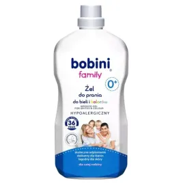 bobini-family-hipoalergiczny-zel-do-prania-do-bieli-i-kolorow-18l-36-pran