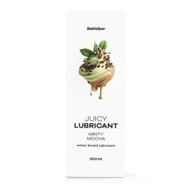 satisfyer-water-based-lubricant-minty-mocha-300ml