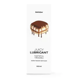 satisfyer-water-based-lubricant-tasteful-tiramisu-300ml