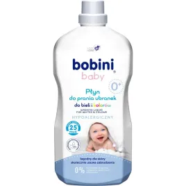 bobini-baby-hypoalergiczny-plyn-do-prania-ubranek-dla-dzieci-18l-25-pran