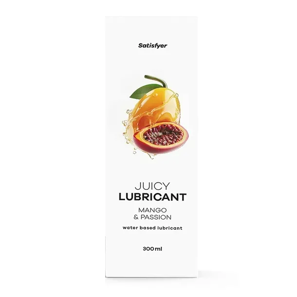 satisfyer-water-based-lubricant-mango-and-passion-300ml