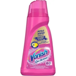 vanish-oxi-action-pink-odplamiacz-zel-do-kolorowych-tkanin-1l