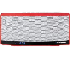 blaupunkt-glosnik-bluetooth-bt10rd
