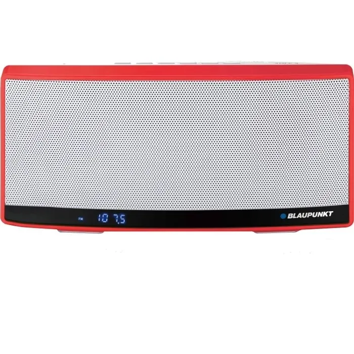 blaupunkt-glosnik-bluetooth-bt10rd