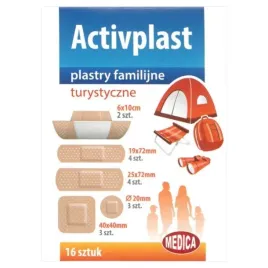 activplast-familijne-plastry-turystyczne-mix-16-sztuk