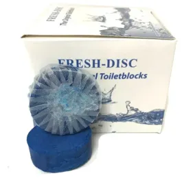 kostki-czyszczace-fresh-blue-do-stelazy-wc-grohe-geberit-tece-12szt