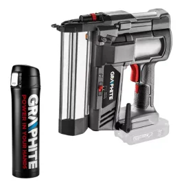 graphite-zszywacz-gwozdziarka-ak-18v-termos-gratis