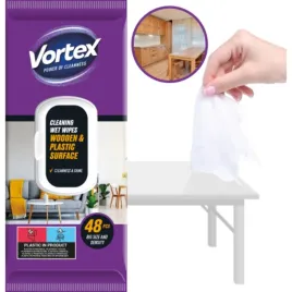 vortex-sciereczki-chusteczki-nawilzane-do-czyszczenia-mebli-i-kurzu-48-szt