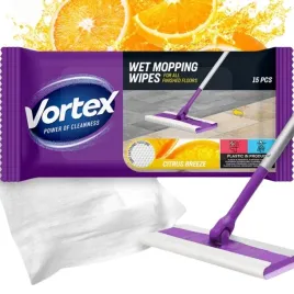 vortex-mokre-chusteczki-do-mycia-podlogi-na-mopa-citrus-breeze-15-sztuk
