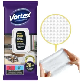 vortex-sciereczki-nawilzane-do-czyszczenia-wszystkich-powierzchni-36-sztuk
