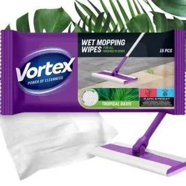 vortex-mokre-chusteczki-do-mycia-podlogi-na-mopa-tropical-oasis-15-sztuk
