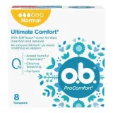 o-b-procomfort-normal-tampony-8-sztuk