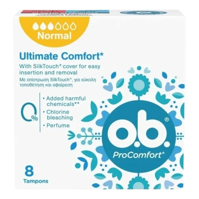 o-b-procomfort-normal-tampony-8-sztuk
