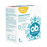 o-b-procomfort-normal-tampony-8-sztuk-stan-nowy