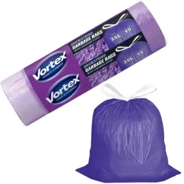 vortex-worki-na-smieci-z-tasma-sciagajaca-lawendowe-35l-15-sztuk