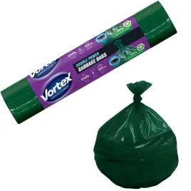 vortex-duble-power-worki-na-smieci-mocne-zielone-dwuwarstwowe-240l-5-sztuk