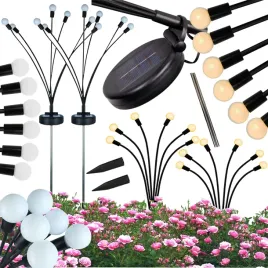 lampa-solarna-2-sztuki-wbijana-ogrodowa-6-led-czujnik-zmierzchu-firefly