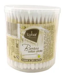 mattes-lybar-patyczki-higieniczne-z-bambusa-200-sztuk