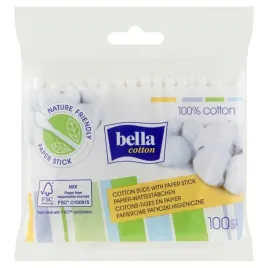 bella-cotton-papierowe-patyczki-higieniczne-100-sztuk