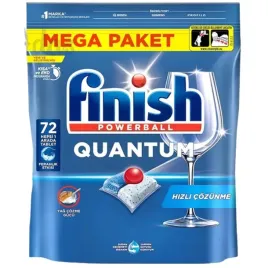 finish-quantum-kapsulki-do-zmywarki-fresh-72-sztuki