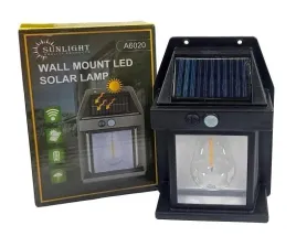 lampa-solarna-zewnetrzna-scienna