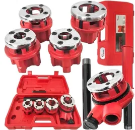 gwintownica-reczna-v07512-gwintownica-reczna-do-rur-4-szt-1-2-1-1-4-verke