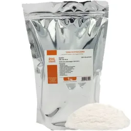 soda-oczyszczona-spozywcza-wodoroweglan-sodu-1000g