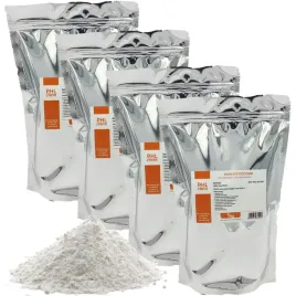 soda-oczyszczona-spozywcza-wodoroweglan-sodu-4-x-1000g