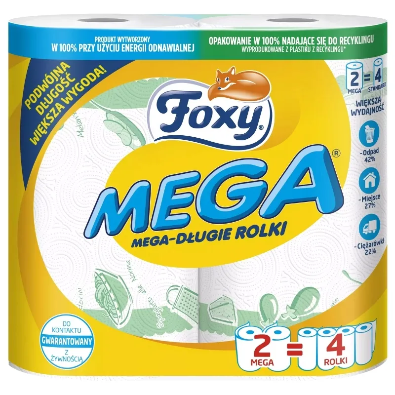 foxy-mega-recznik-kuchenny-2-rolki
